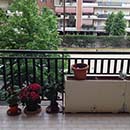 Monica89immobiliare 7/18